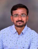 Vinayak Horapyati